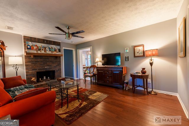 2674 SARDIS Drive, Buford, GA 30519