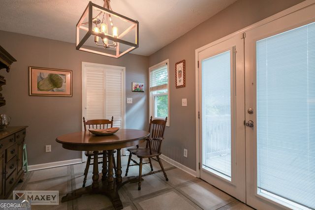 2674 SARDIS Drive, Buford, GA 30519