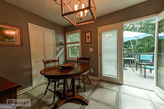 2674 SARDIS Drive, Buford, GA 30519