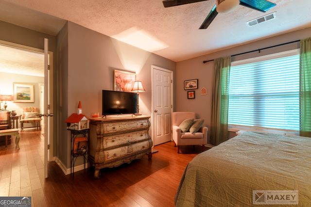 2674 SARDIS Drive, Buford, GA 30519