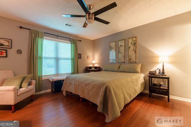 2674 SARDIS Drive, Buford, GA 30519