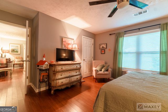 2674 SARDIS Drive, Buford, GA 30519