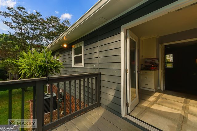 2674 SARDIS Drive, Buford, GA 30519
