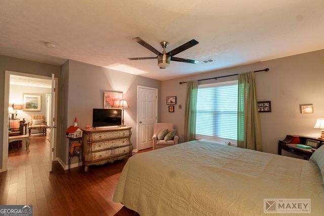2674 SARDIS Drive, Buford, GA 30519