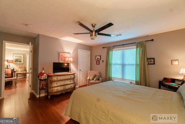 2674 SARDIS Drive, Buford, GA 30519
