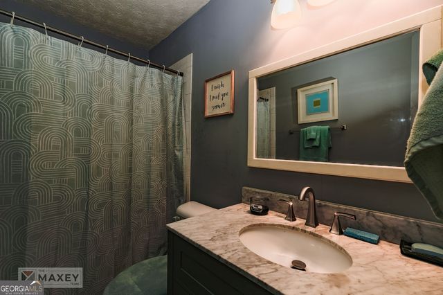 2674 SARDIS Drive, Buford, GA 30519