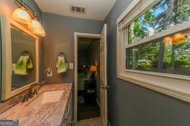 2674 SARDIS Drive, Buford, GA 30519