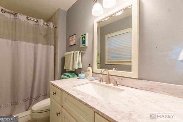 2674 SARDIS Drive, Buford, GA 30519