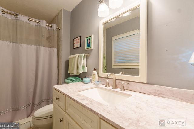 2674 SARDIS Drive, Buford, GA 30519