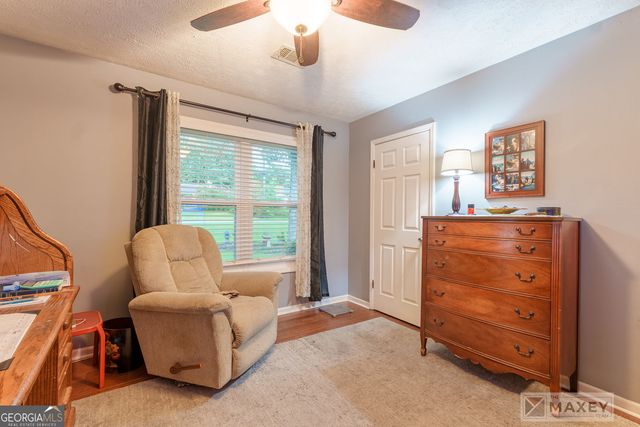 2674 SARDIS Drive, Buford, GA 30519