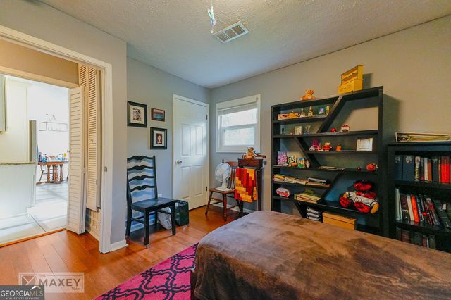 2674 SARDIS Drive, Buford, GA 30519