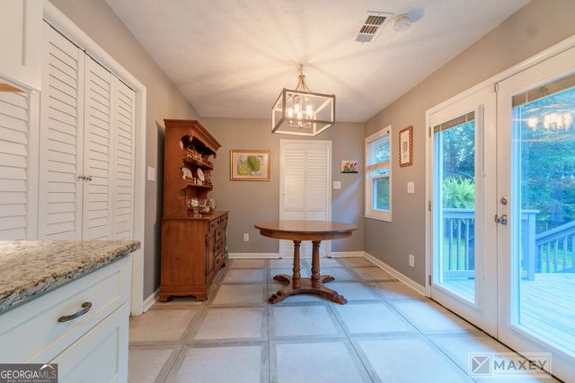 2674 SARDIS Drive, Buford, GA 30519