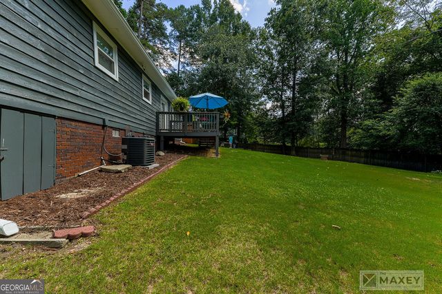 2674 SARDIS Drive, Buford, GA 30519