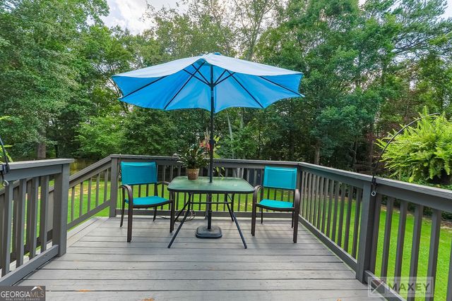 2674 SARDIS Drive, Buford, GA 30519