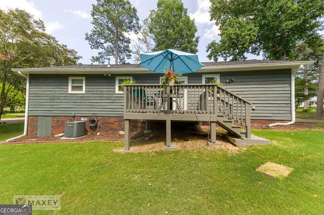 2674 SARDIS Drive, Buford, GA 30519