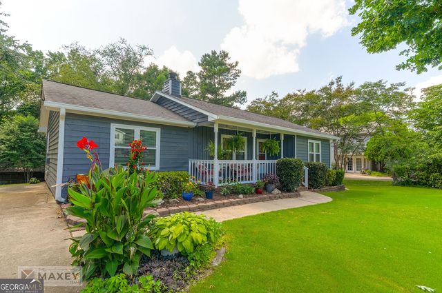 2674 SARDIS Drive, Buford, GA 30519