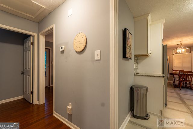 2674 SARDIS Drive, Buford, GA 30519
