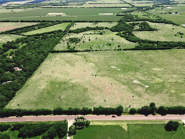 TBD ±27 Acres FM 1173, Krum, TX 76249