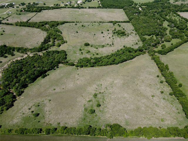TBD ±27 Acres FM 1173, Krum, TX 76249
