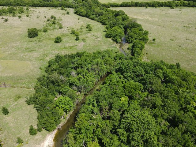 TBD ±27 Acres FM 1173, Krum, TX 76249
