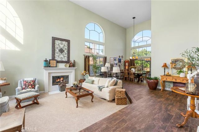 42204 Round Hill, Lancaster, CA 93536