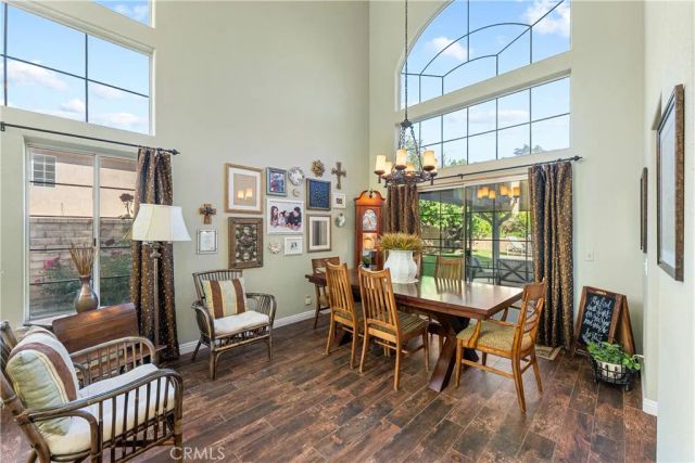 42204 Round Hill, Lancaster, CA 93536