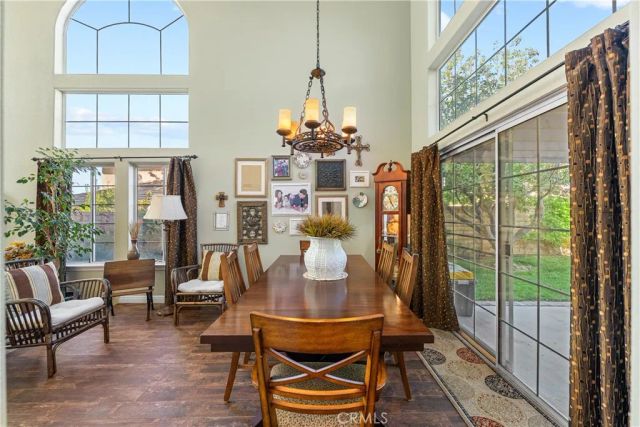 42204 Round Hill, Lancaster, CA 93536