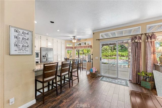 42204 Round Hill, Lancaster, CA 93536