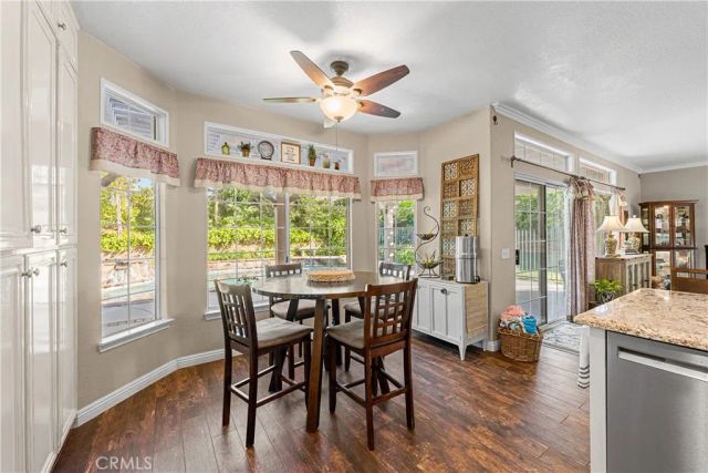 42204 Round Hill, Lancaster, CA 93536