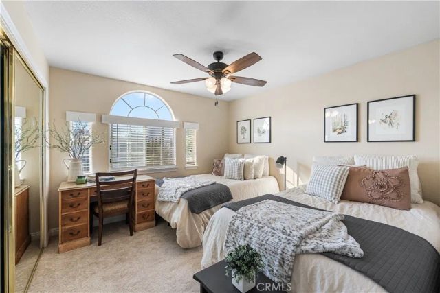42204 Round Hill, Lancaster, CA 93536