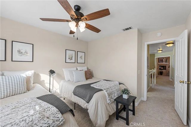 42204 Round Hill, Lancaster, CA 93536