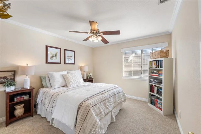 42204 Round Hill, Lancaster, CA 93536