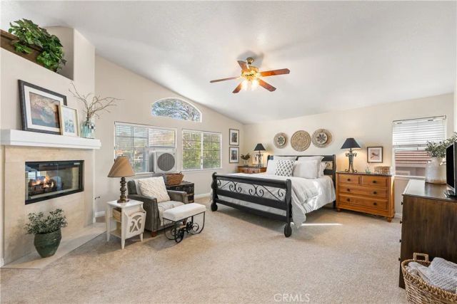 42204 Round Hill, Lancaster, CA 93536