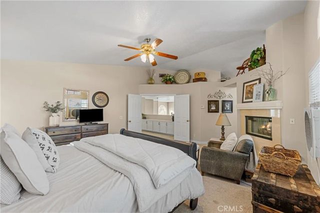 42204 Round Hill, Lancaster, CA 93536