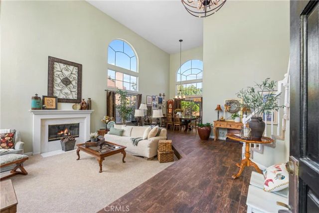 42204 Round Hill, Lancaster, CA 93536