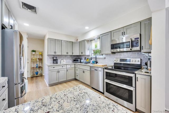 48 E Grove Street, Massapequa, NY 11758