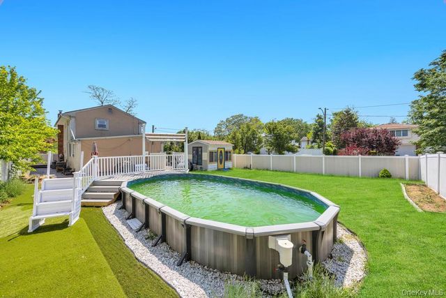 48 E Grove Street, Massapequa, NY 11758