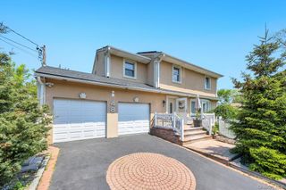 48 E Grove Street, Massapequa, NY 11758