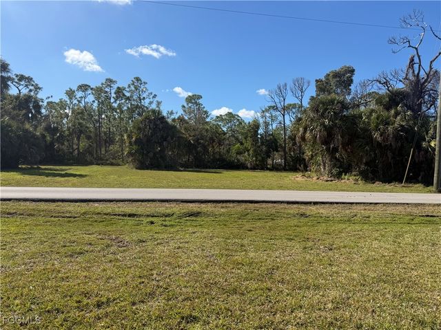 24501 Yacht Club BLVD, Punta Gorda, FL 33955