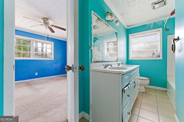 948 Powder Springs Street, Marietta, GA 30064