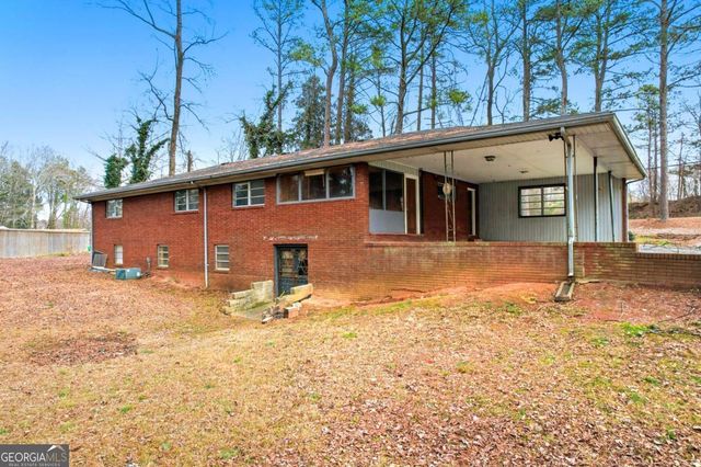 948 Powder Springs Street, Marietta, GA 30064