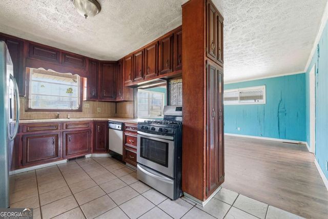 948 Powder Springs Street, Marietta, GA 30064