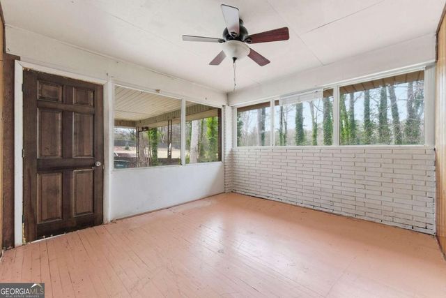 948 Powder Springs Street, Marietta, GA 30064