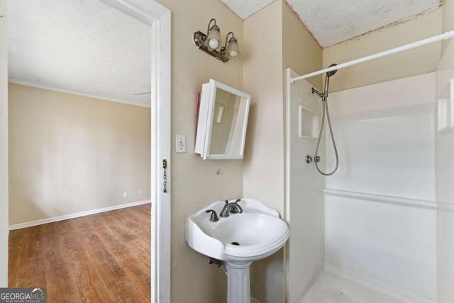 948 Powder Springs Street, Marietta, GA 30064