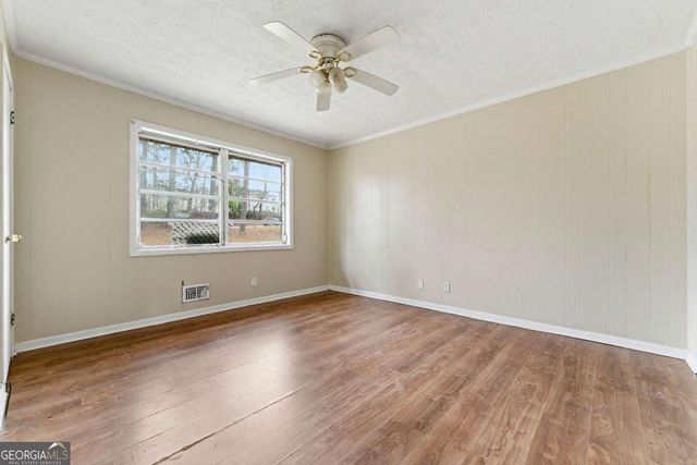 948 Powder Springs Street, Marietta, GA 30064