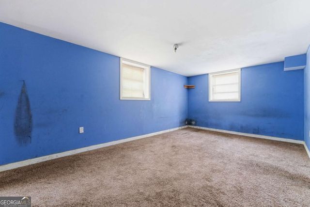 948 Powder Springs Street, Marietta, GA 30064