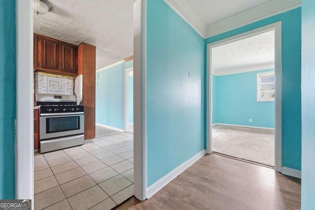 948 Powder Springs Street, Marietta, GA 30064