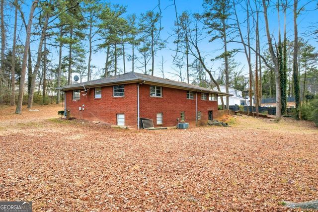 948 Powder Springs Street, Marietta, GA 30064