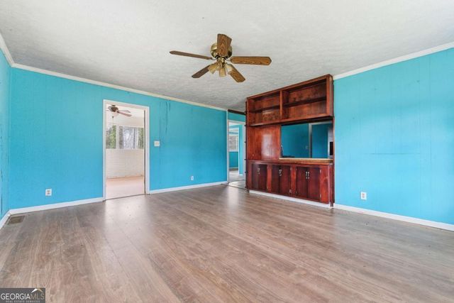 948 Powder Springs Street, Marietta, GA 30064