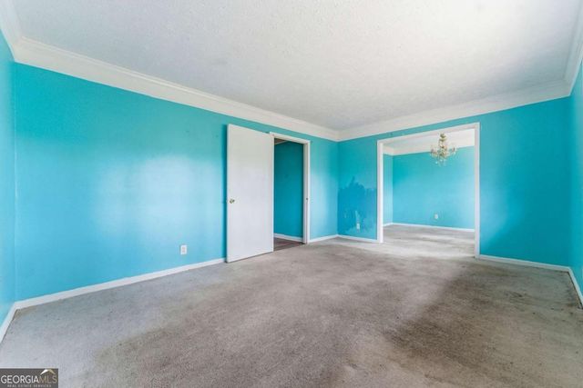 948 Powder Springs Street, Marietta, GA 30064